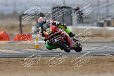 media/Mar-02-2025-Race Pace (Sun) [[8bec80ae00]]/12-Vested (Turn 2) 1111am/